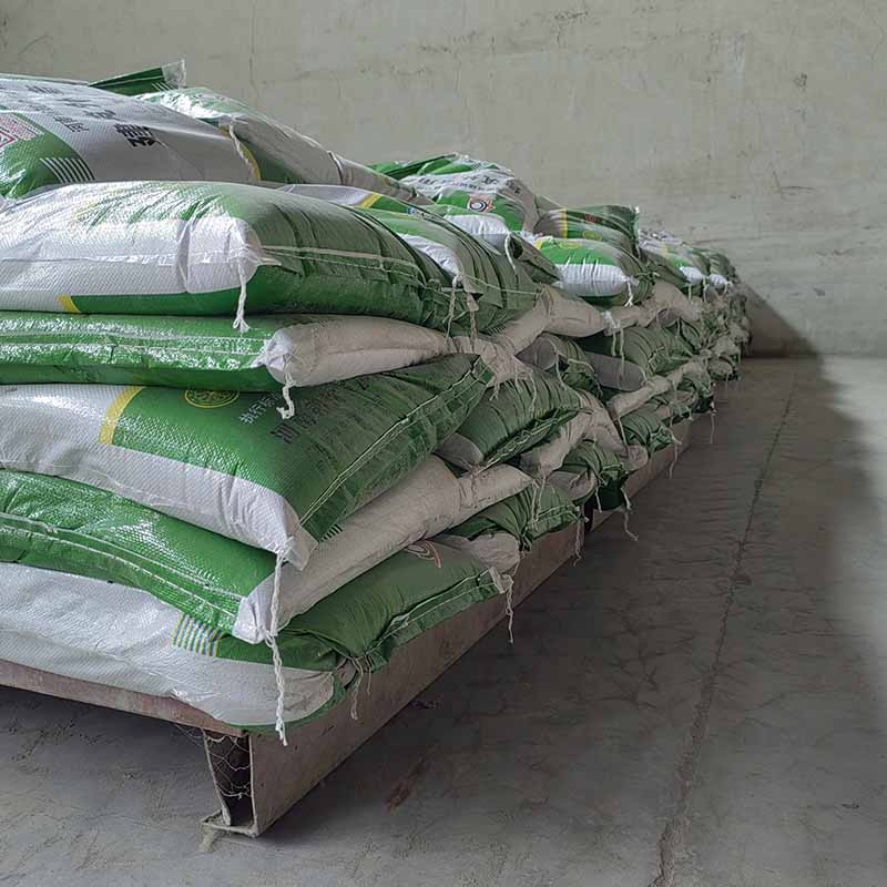 河南外墻膩?zhàn)臃踎河南外墻膩?zhàn)臃蹆r(jià)格/品牌/廠家直銷(xiāo)