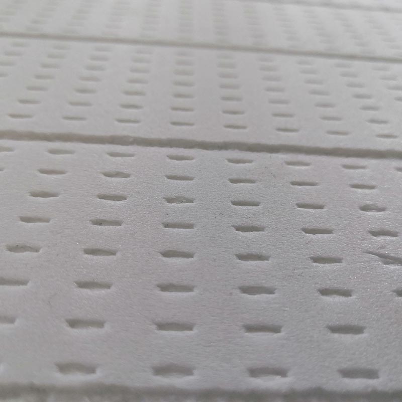 河南地暖保溫板_河南地暖保溫板生產廠家