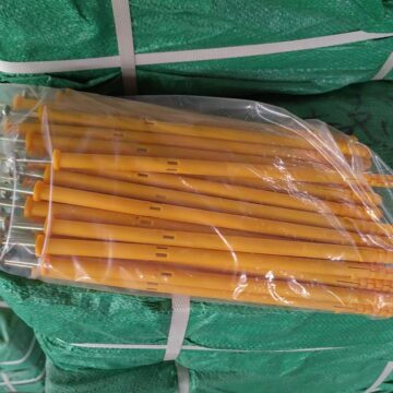 保溫釘多少錢一個？河南建筑保溫配件廠家批發(fā)供應商價格