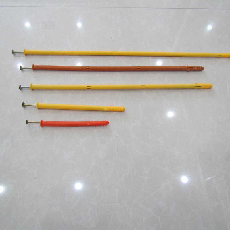 保溫釘多少錢(qián)一個(gè)？河南建筑保溫配件廠家批發(fā)供應(yīng)商價(jià)格