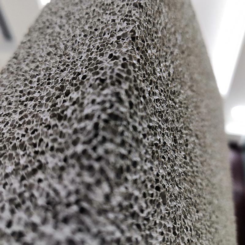 泡沫混凝土保溫板|防火泡沫混凝土保溫板廠家