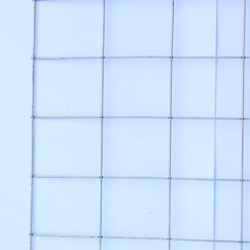 河南鋼絲網片廠家-河南建筑保溫配件