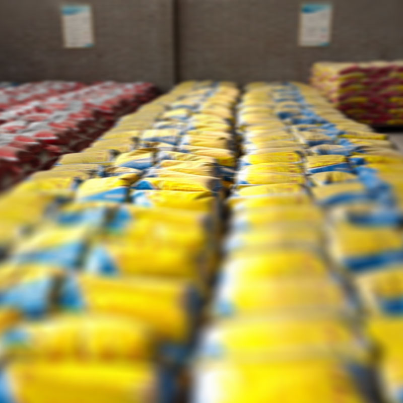 灌漿料多少錢一噸？河南建筑裝配式配件專用灌漿料價格