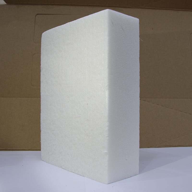 河南拉毛型擠塑板優(yōu)質(zhì)供應(yīng)商-拉毛型擠塑板廠家價格