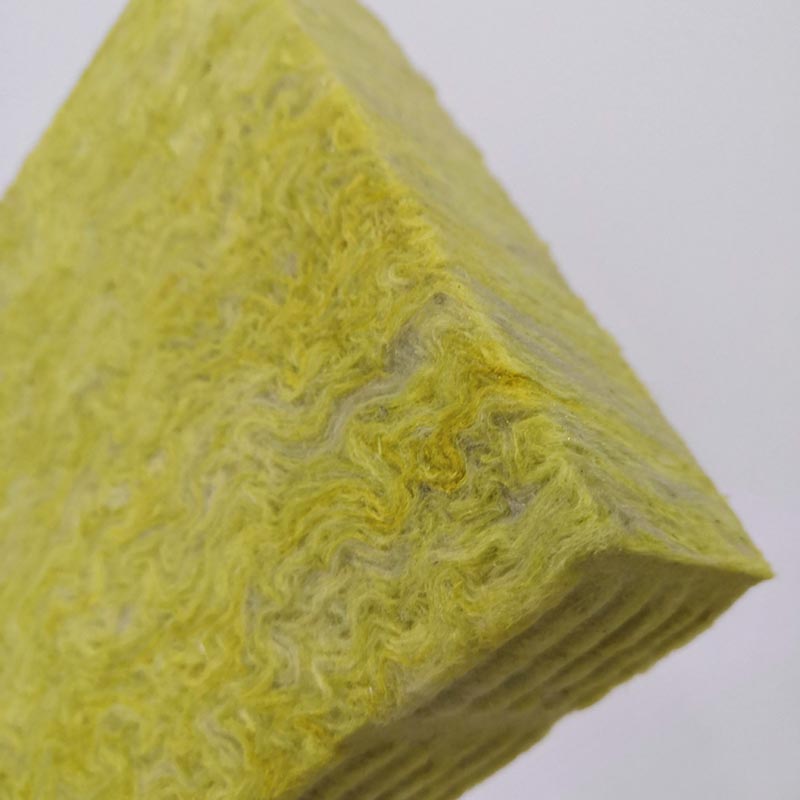 河南外墻巖棉保溫板廠家價(jià)格-A級(jí)防火保溫材料