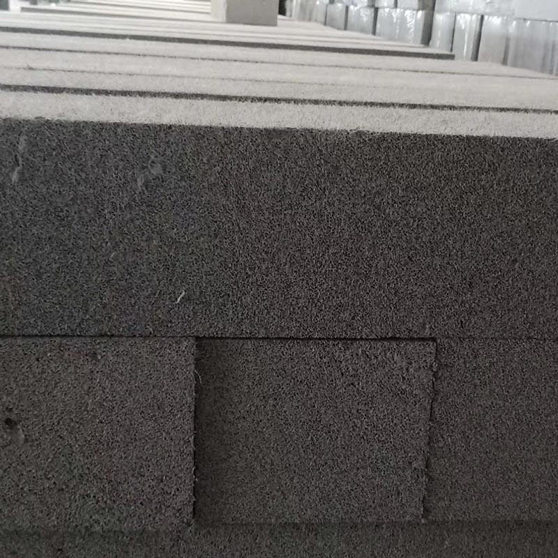 A級防火線條|河南A級防火線條廠家