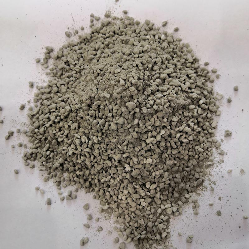 河南無(wú)機(jī)保溫砂漿|?；⒅楸厣皾{|外墻保溫砂漿生產(chǎn)廠家