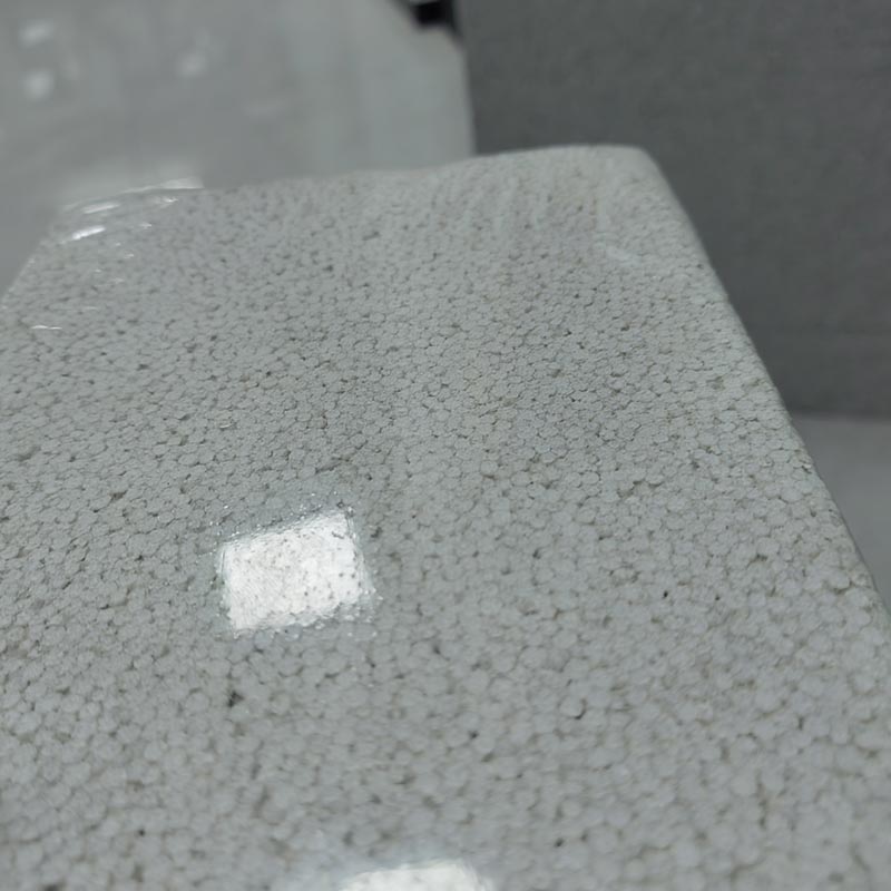 無機(jī)塑化微孔保溫板_河南生產(chǎn)廠家