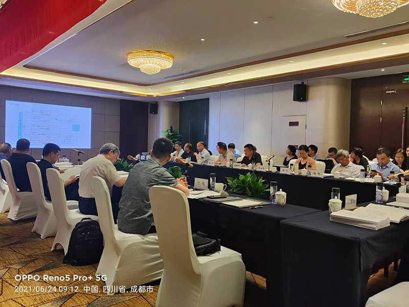 出席國(guó)家重點(diǎn)研發(fā)計(jì)劃‘綠色宜居村鎮(zhèn)技術(shù)創(chuàng)新’重點(diǎn)專項(xiàng)會(huì)議-5-20230826082452