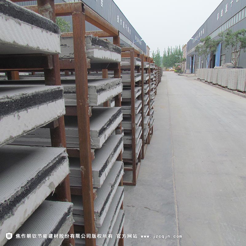 朝欽節(jié)能廠家生產基地實景-24-20230902081553