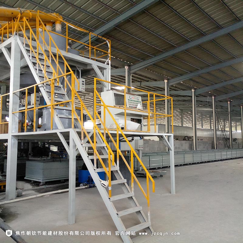 朝欽節(jié)能廠家生產基地實景-13-20230902081553