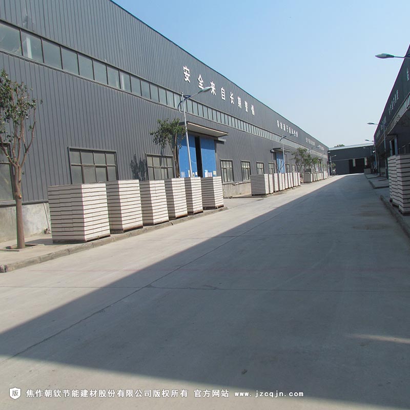 朝欽節(jié)能廠家生產基地實景-8-20230902081553