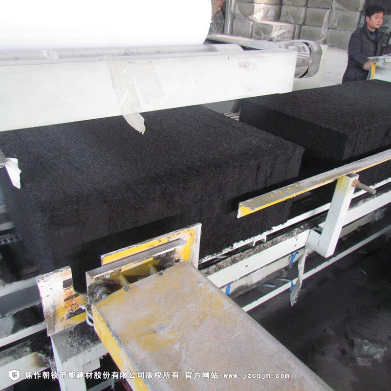 朝欽節(jié)能廠家生產基地實景-25-20230902081553