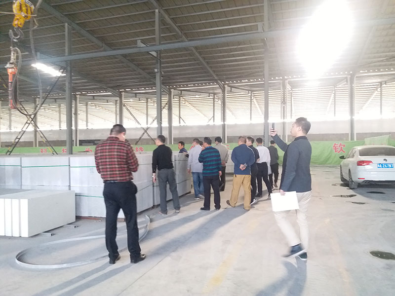 揭牌“十三五”國家重點研發(fā)計劃工程-2-20230905083711