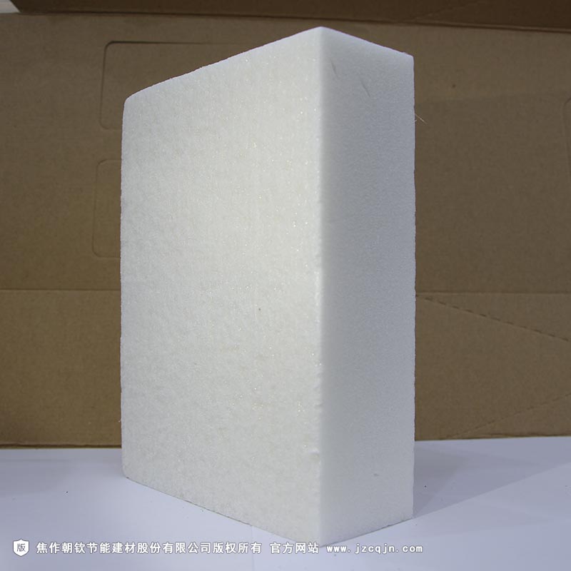 擠塑板，拉毛型2-20230905031808