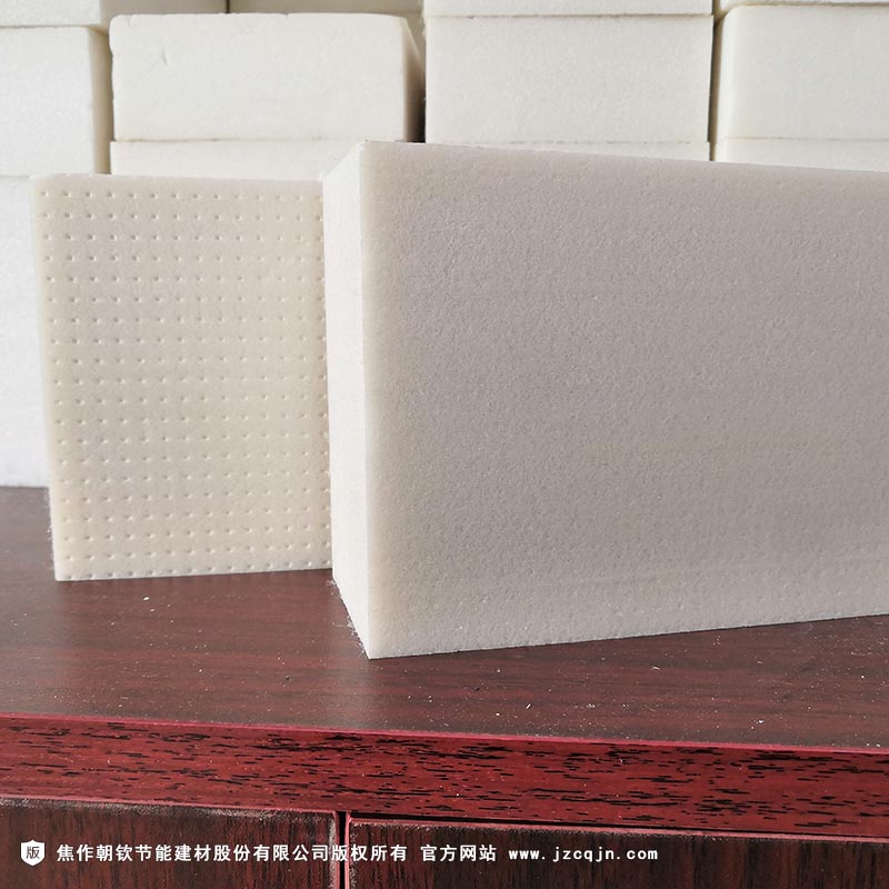 擠塑板，拉毛+壓花型-3-20230905074328