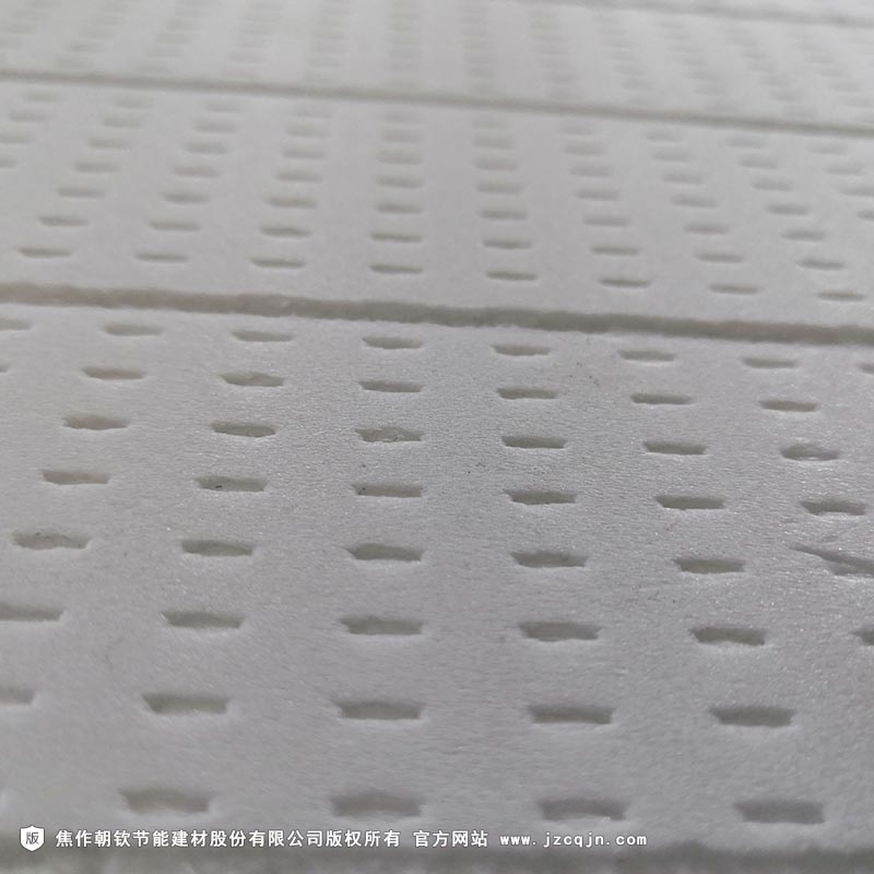 開(kāi)槽型XPS擠塑板-10