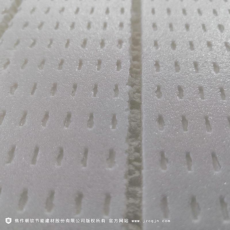 開(kāi)槽型XPS擠塑板-18