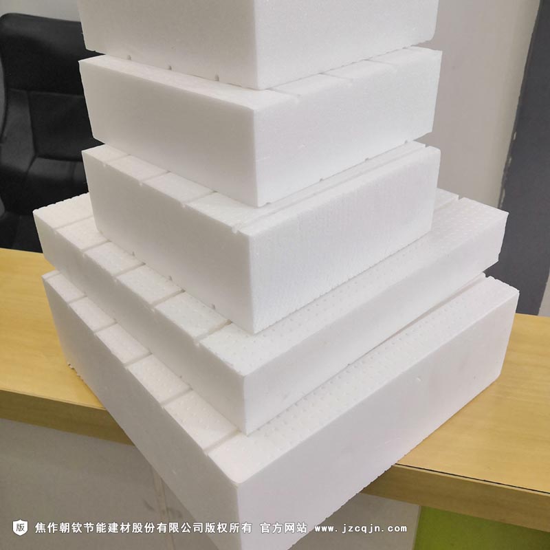 開(kāi)槽型XPS擠塑板-24