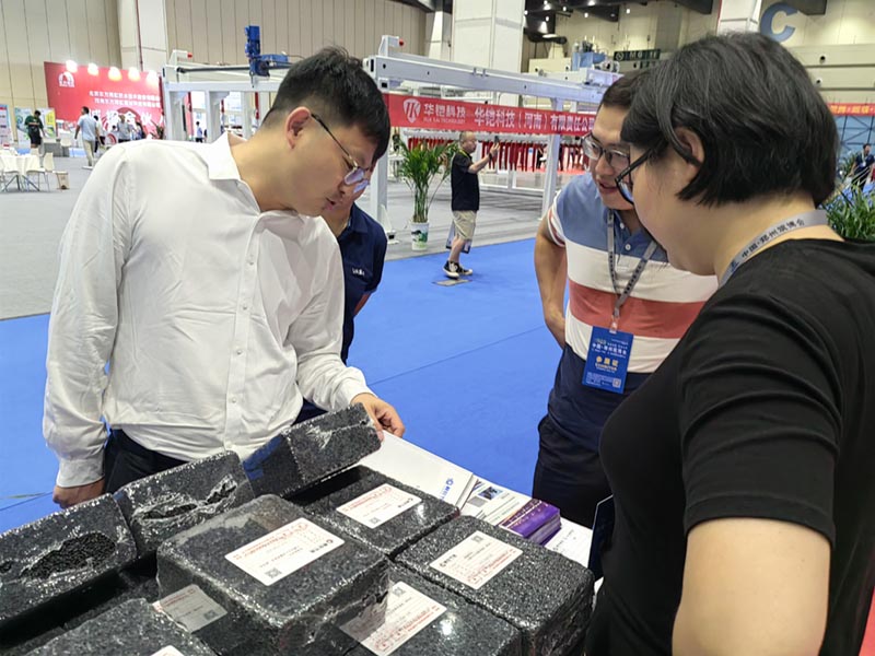 2023年鄭州筑博會(huì)x現(xiàn)場(chǎng)-3