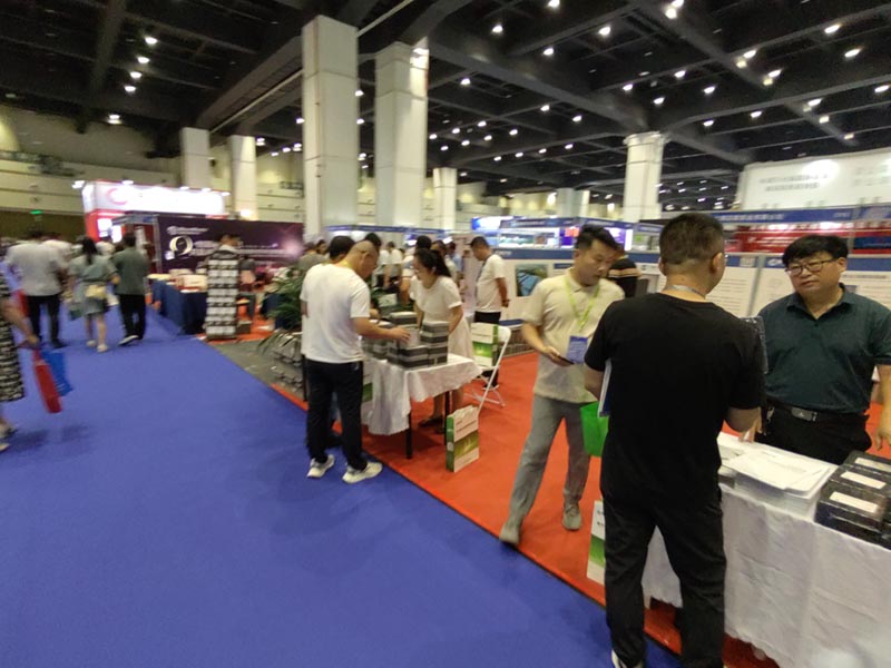 2023年鄭州筑博會(huì)x現(xiàn)場(chǎng)-19