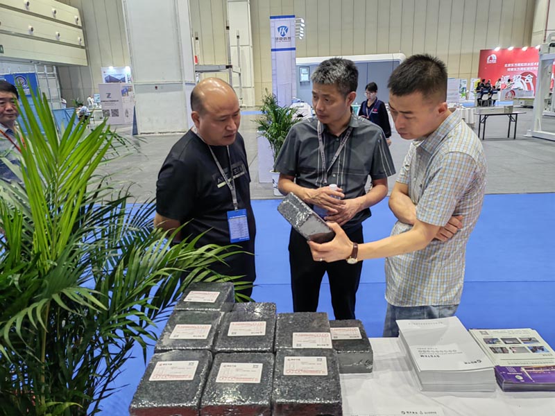 2023年鄭州筑博會(huì)x現(xiàn)場(chǎng)-29