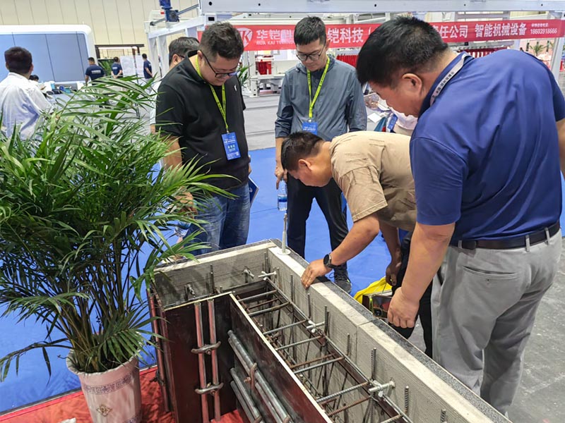 2023年鄭州筑博會(huì)x現(xiàn)場(chǎng)-31