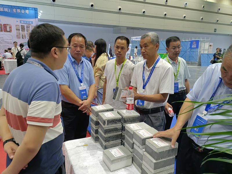 2023年鄭州筑博會(huì)x現(xiàn)場(chǎng)-15