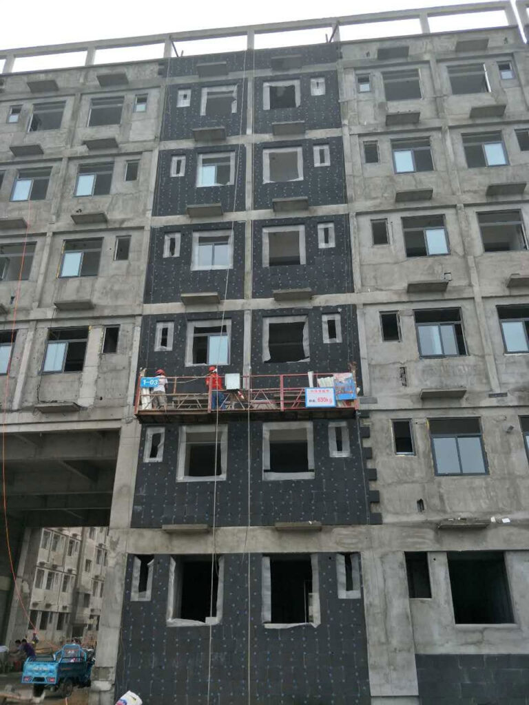 濮陽職業(yè)技術學院-1-20230909083309