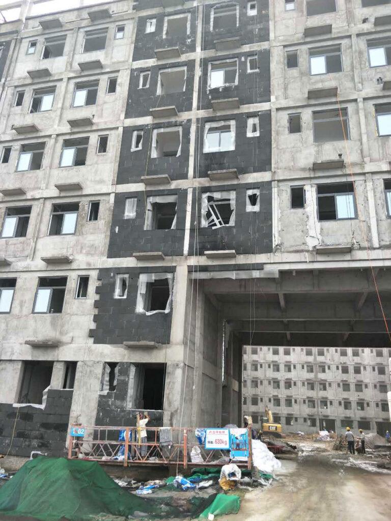 濮陽職業(yè)技術學院-11-20230909083310