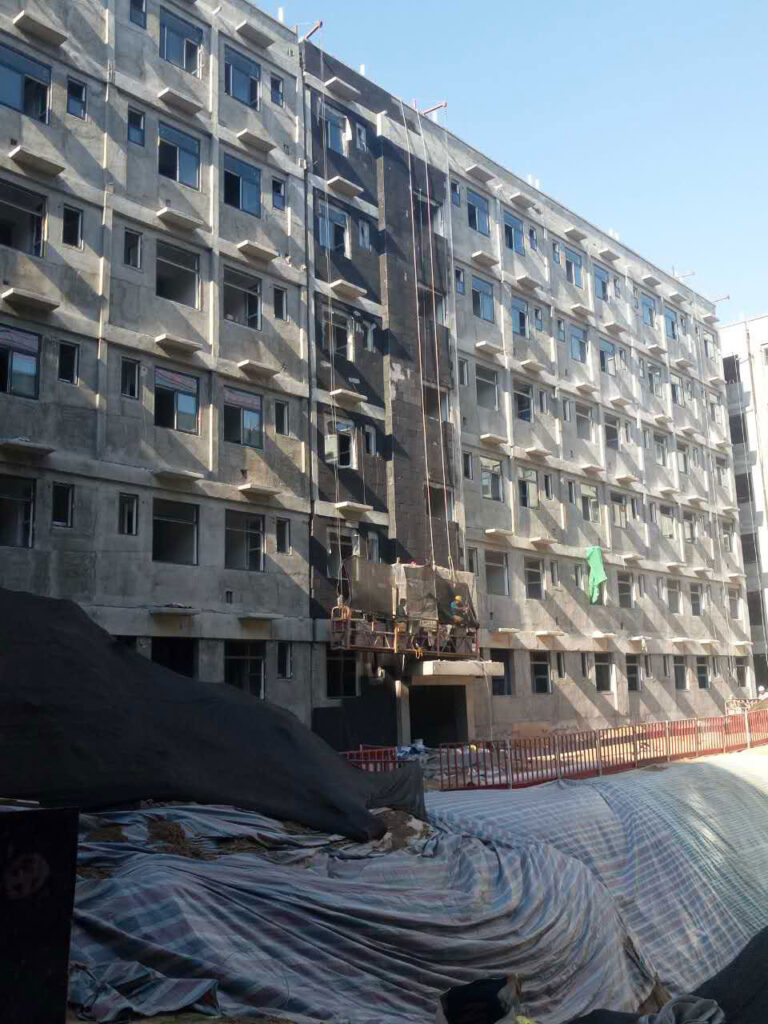 濮陽職業(yè)技術學院-8-20230909083310