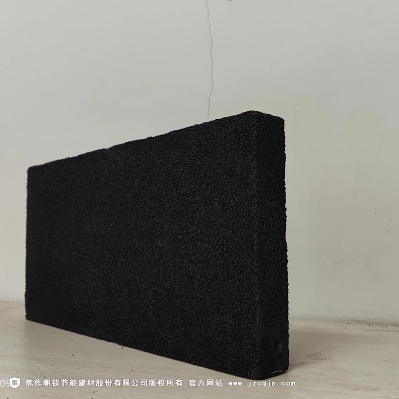 石墨改性水泥基保溫防火門芯板_生產(chǎn)廠家新型材料