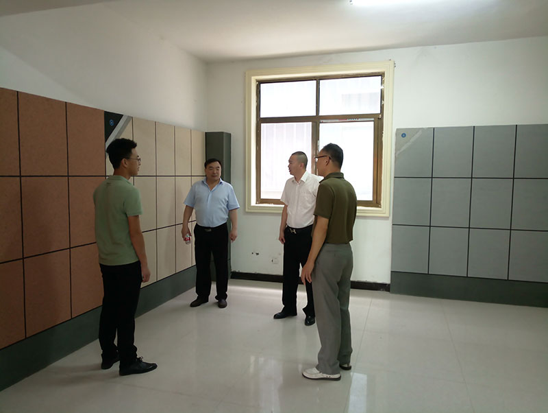 柘城總商會(huì)、住建部發(fā)展科技中心、中國(guó)建材研究總院專家及領(lǐng)導(dǎo)人蒞臨考察-3-20230905081143