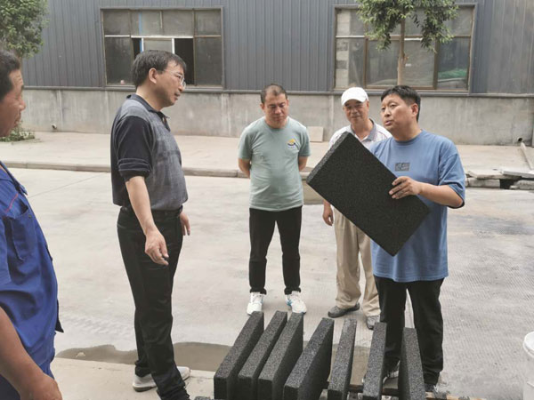 中國建科院王武祥教授蒞臨朝欽節(jié)能考察-3-20230905031233