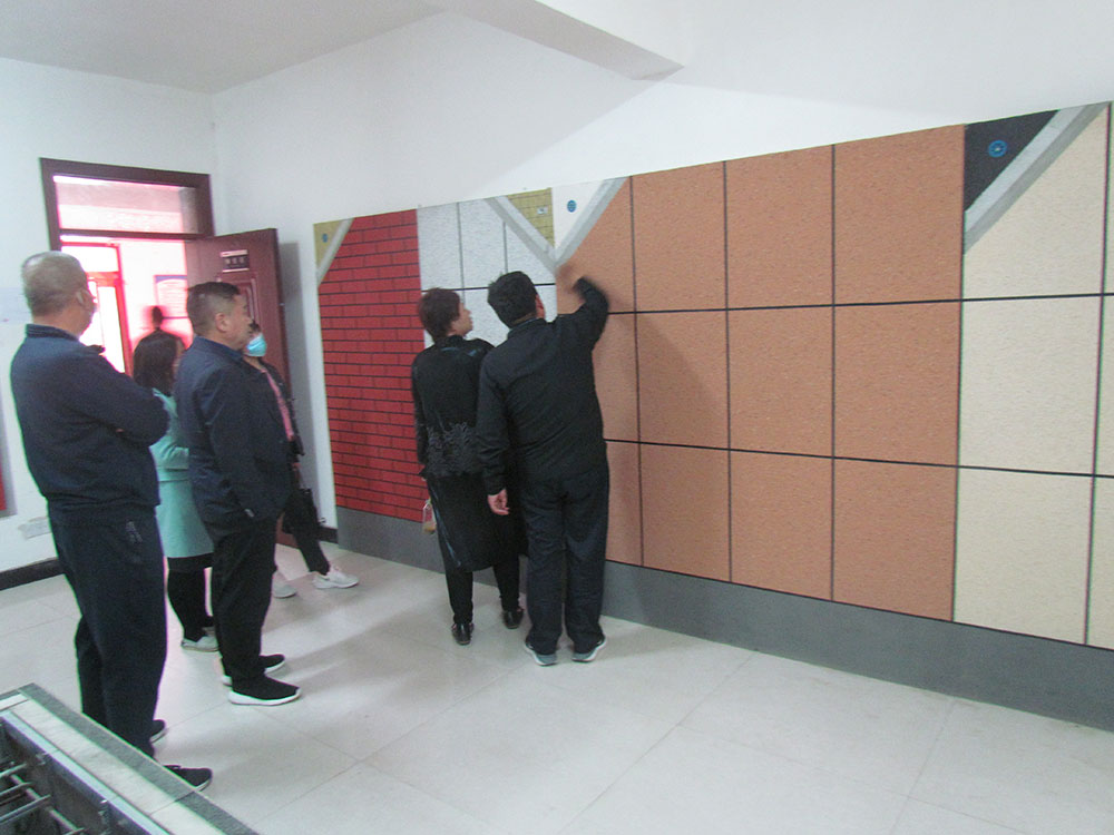 紫牛集團考察-3-20230905035927