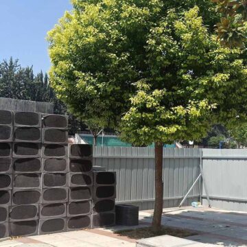 河南A級(jí)防火保溫板朝欽節(jié)能生產(chǎn)廠家——石墨改性水泥基保溫板，發(fā)泡水泥板，勻質(zhì)板，石墨保溫板