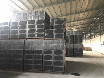 A級(jí)防火保溫板生產(chǎn)廠家，好廠家！真廠家！你想找的實(shí)力廠家！