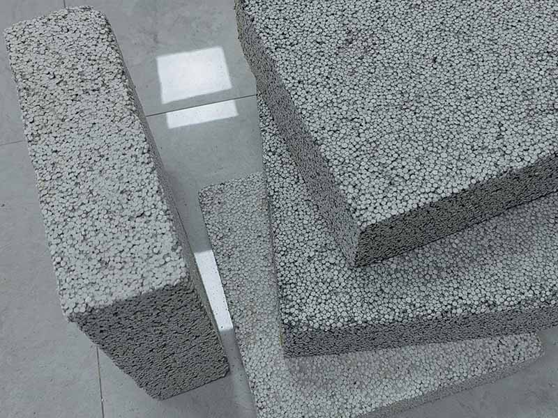 無機塑化微孔保溫板-5