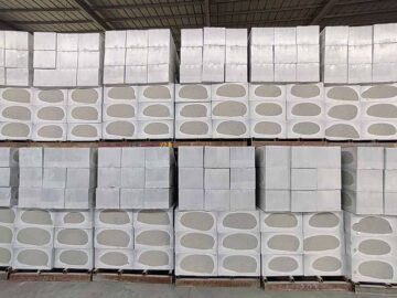 發(fā)泡水泥防火門(mén)芯板河南源頭廠家直營(yíng)，發(fā)泡水泥門(mén)是一個(gè)物美價(jià)廉的門(mén)芯板材料