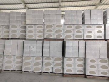 河南防火門(mén)芯板生產(chǎn)廠家哪里找？朝欽節(jié)能，河南本地廠家產(chǎn)品質(zhì)量好，真真的物美價(jià)廉