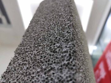 河南本地防火門(mén)芯板生產(chǎn)廠家自營(yíng)，物美價(jià)廉，價(jià)格公道