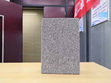 河南朝欽節(jié)能防火門(mén)芯板廠家面向全國(guó)發(fā)貨，實(shí)力源頭廠家開(kāi)放合作，物美價(jià)廉，歡迎考察