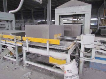 河南無(wú)機(jī)防火門(mén)芯板生產(chǎn)廠家，源頭廠家現(xiàn)貨直營(yíng)，歡迎考察歡迎詢價(jià)