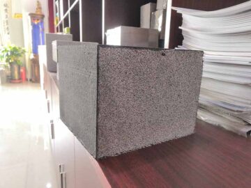 河南建筑A級(jí)防火線(xiàn)條廠(chǎng)家朝欽節(jié)能，提供建筑裝飾材料的本地生產(chǎn)廠(chǎng)家，質(zhì)量好，價(jià)格美麗