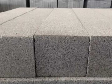 建筑外墻A級(jí)防火線條河南本地生產(chǎn)廠家，外墻裝飾線條找朝欽節(jié)能廠家，規(guī)格能定制，質(zhì)量好