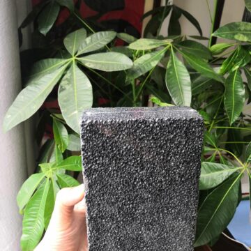 河南A級(jí)保溫板真實(shí)生產(chǎn)廠家找朝欽節(jié)能，歡迎考察，歡迎詢(xún)價(jià)