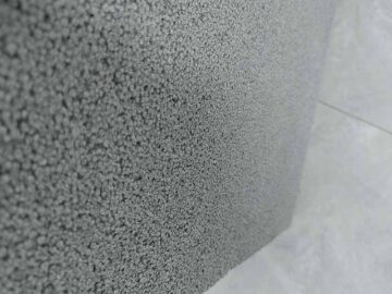 外墻保溫板廠家朝欽節(jié)能，河南本地保溫板實(shí)力生產(chǎn)廠家，物美價(jià)廉，生產(chǎn)基地直接發(fā)貨