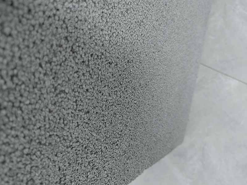 無機塑化微孔保溫板-13