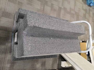 河南本地A級防火線條生產(chǎn)廠家朝欽節(jié)能，價格美麗，出廠價，廠家直接供貨