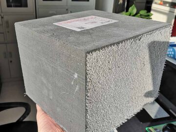 建筑A級防火線條找廠家，找河南焦作朝欽節(jié)能公司，本地的廠家，美麗的價格，歡迎考察